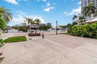3700 Island Blvd, Aventura, FL 33160 - Photo 46