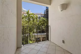 3700 Island Blvd, Aventura, FL 33160 - Photo 40