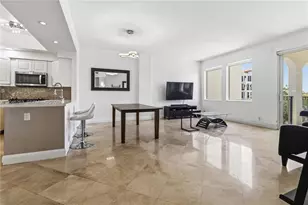 3700 Island Blvd, Aventura, FL 33160 - Photo 34