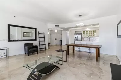 3700 Island Blvd #C307, Aventura, FL 33160 - Photo 32