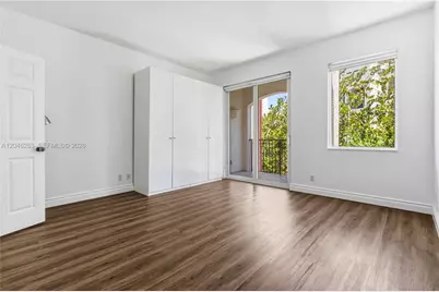 3700 Island Blvd #C307, Aventura, FL 33160 - Photo 12