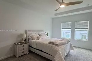 2954 Savoir Ave, Davenport, FL 33837 - Photo 4