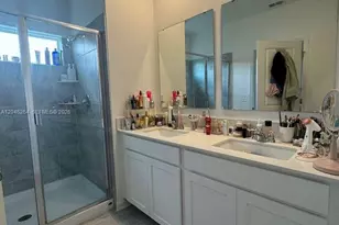 2954 Savoir Ave, Davenport, FL 33837 - Photo 8