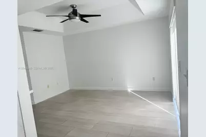 8441 SW 124th Ave #103, Miami, FL 33183 - Photo 4