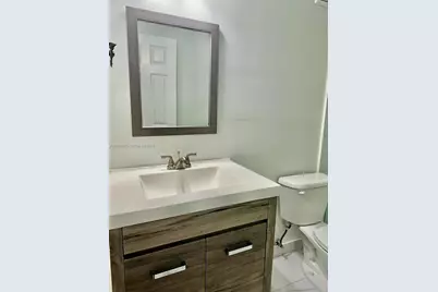 8441 SW 124th Ave #103, Miami, FL 33183 - Photo 12
