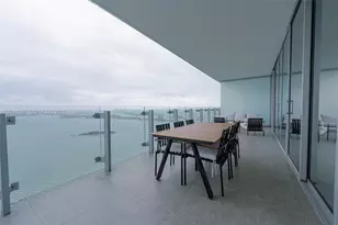 700 NE 26th Terrace, Miami, FL 33137 - Photo 10