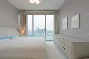 700 NE 26th Terrace, Miami, FL 33137 - Photo 36
