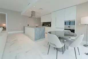 700 NE 26th Terrace, Miami, FL 33137 - Photo 16