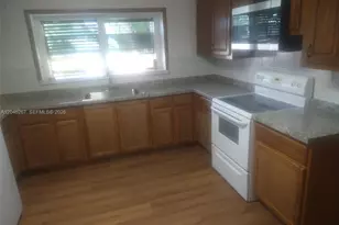 35250 SW 177th Ct, Homestead, FL 33034 - Photo 6