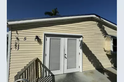 35250 SW 177th Ct #5, Homestead, FL 33034 - Photo 4