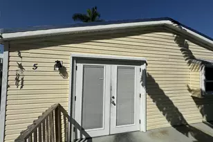 35250 SW 177th Ct, Homestead, FL 33034 - Photo 4