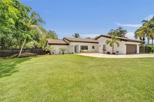 11460 SW 1st Ct, Plantation, FL 33325 - Photo 26