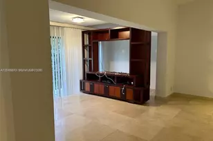 21220 Harbor Way, Aventura, FL 33180 - Photo 6
