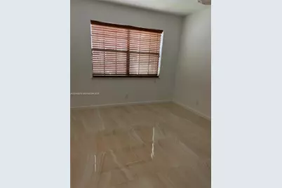 21220 Harbor Way #221-22, Aventura, FL 33180 - Photo 12