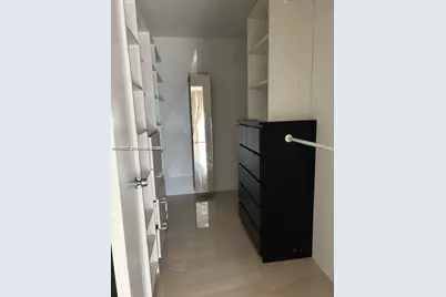 21220 Harbor Way #221-22, Aventura, FL 33180 - Photo 18