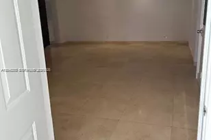 21220 Harbor Way, Aventura, FL 33180 - Photo 28