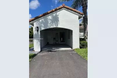 21220 Harbor Way #221-22, Aventura, FL 33180 - Photo 30