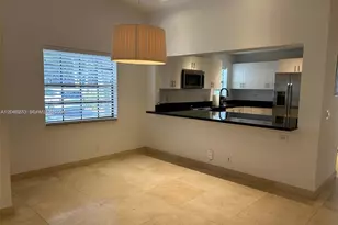 21220 Harbor Way, Aventura, FL 33180 - Photo 8