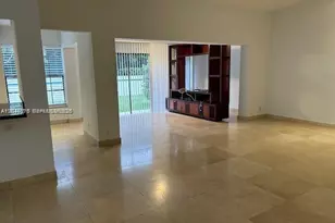 21220 Harbor Way, Aventura, FL 33180 - Photo 4