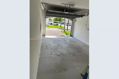 21220 Harbor Way #221-22, Aventura, FL 33180 - Photo 24