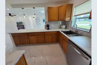 305 SE Airoso Blvd #0, Port Saint Lucie, FL 34983 - Photo 20