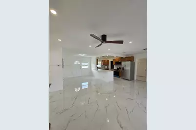 305 SE Airoso Blvd #0, Port Saint Lucie, FL 34983 - Photo 2