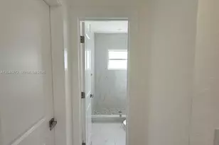 305 SE Airoso Blvd, Port Saint Lucie, FL 34983 - Photo 30