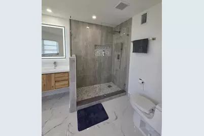 305 SE Airoso Blvd #0, Port Saint Lucie, FL 34983 - Photo 46