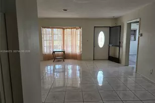 4205 NW 52nd Ave, Lauderdale Lakes, FL 33319 - Photo 8