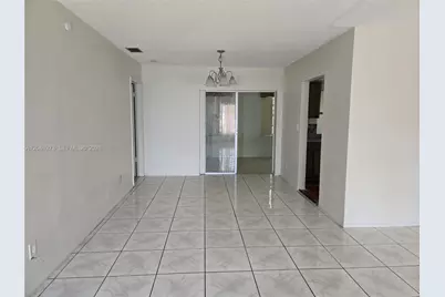 4205 NW 52nd Ave, Lauderdale Lakes, FL 33319 - Photo 2