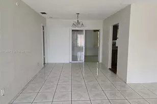 4205 NW 52nd Ave, Lauderdale Lakes, FL 33319 - Photo 2