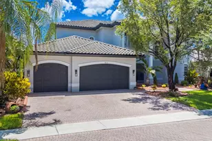 4135 SW 186th Way, Miramar, FL 33029 - Photo 2