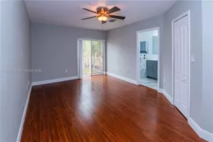 3153 SW 129th Terrace, Miramar, FL 33027 - Photo 16