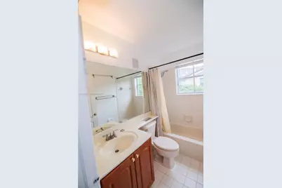 3153 SW 129th Ter, Miramar, FL 33027 - Photo 12