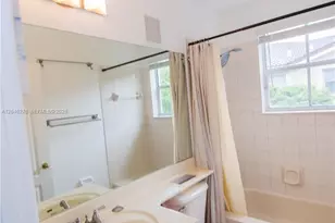 3153 SW 129th Terrace, Miramar, FL 33027 - Photo 12