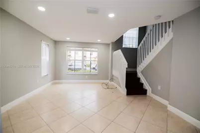 3153 SW 129th Ter, Miramar, FL 33027 - Photo 4