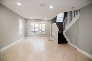 3153 SW 129th Terrace, Miramar, FL 33027 - Photo 4