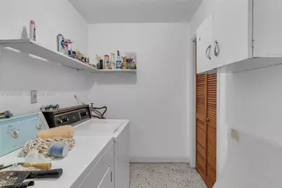 6702 SW 25th Ter, Miami, FL 33155 - Photo 16