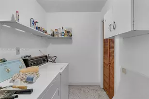 6702 SW 25th Terrace, Miami, FL 33155 - Photo 16