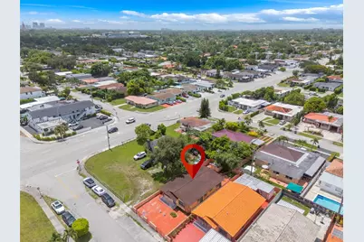 6702 SW 25th Ter, Miami, FL 33155 - Photo 24