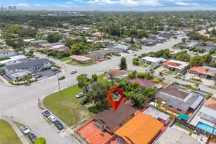 6702 SW 25th Terrace, Miami, FL 33155 - Photo 24