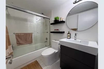 13255 SW 7th Ct #401D, Pembroke Pines, FL 33027 - Photo 12