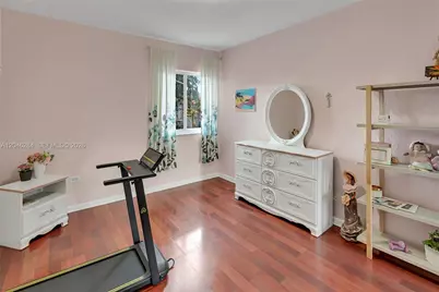 2901 SW 133rd Ave, Miramar, FL 33027 - Photo 24