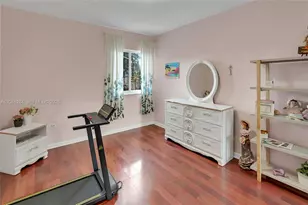 2901 SW 133rd Ave, Miramar, FL 33027 - Photo 24