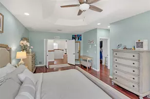 2901 SW 133rd Ave, Miramar, FL 33027 - Photo 20