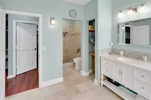 2901 SW 133rd Ave, Miramar, FL 33027 - Photo 22