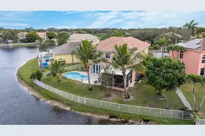 2901 SW 133rd Ave, Miramar, FL 33027 - Photo 38