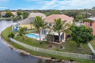 2901 SW 133rd Ave, Miramar, FL 33027 - Photo 38