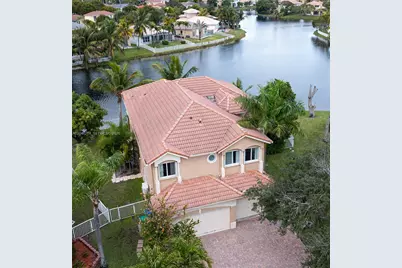 2901 SW 133rd Ave, Miramar, FL 33027 - Photo 2