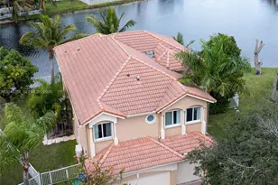2901 SW 133rd Ave, Miramar, FL 33027 - Photo 2